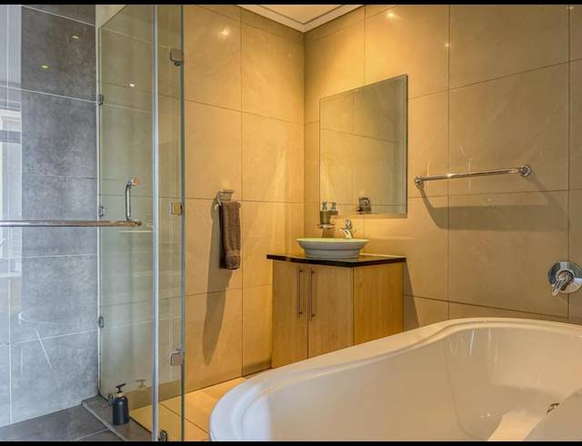 3 BEDROOM PROPERTY TO RENT IN MORNINGSIDE